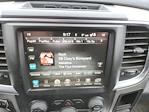 2017 Ram 1500 Crew Cab 4WD Pickup for sale #T3272 - photo 12