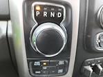 2017 Ram 1500 Crew Cab 4WD Pickup for sale #T3272 - photo 14