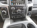 2017 Ram 1500 Crew Cab 4WD Pickup for sale #T3272 - photo 15