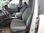 2017 Ram 1500 Crew Cab 4WD Pickup for sale #T3272 - photo 16