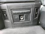 2017 Ram 1500 Crew Cab 4WD Pickup for sale #T3272 - photo 18