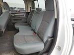 2017 Ram 1500 Crew Cab 4WD Pickup for sale #T3272 - photo 19