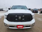 2017 Ram 1500 Crew Cab 4WD Pickup for sale #T3272 - photo 2