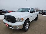 2017 Ram 1500 Crew Cab 4WD Pickup for sale #T3272 - photo 3