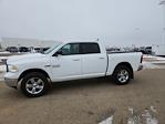 2017 Ram 1500 Crew Cab 4WD Pickup for sale #T3272 - photo 4