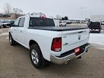 2017 Ram 1500 Crew Cab 4WD Pickup for sale #T3272 - photo 5
