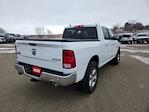 2017 Ram 1500 Crew Cab 4WD Pickup for sale #T3272 - photo 7
