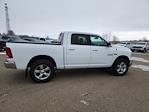 2017 Ram 1500 Crew Cab 4WD Pickup for sale #T3272 - photo 8