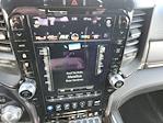 Used 2021 Ram 1500 Limited Crew Cab for sale #T3321 - photo 12