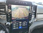 Used 2021 Ram 1500 Limited Crew Cab for sale #T3321 - photo 14