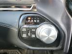 Used 2021 Ram 1500 Limited Crew Cab for sale #T3321 - photo 15
