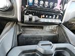 Used 2021 Ram 1500 Limited Crew Cab for sale #T3321 - photo 17