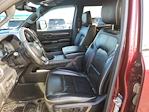 Used 2021 Ram 1500 Limited Crew Cab for sale #T3321 - photo 18
