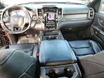 Used 2021 Ram 1500 Limited Crew Cab for sale #T3321 - photo 19