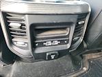 Used 2021 Ram 1500 Limited Crew Cab for sale #T3321 - photo 20