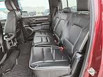2021 Ram 1500 Crew Cab 4WD Pickup for sale #T3321 - photo 25