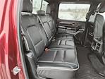 2021 Ram 1500 Crew Cab 4WD Pickup for sale #T3321 - photo 26