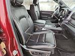 2021 Ram 1500 Crew Cab 4WD Pickup for sale #T3321 - photo 27