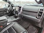 2021 Ram 1500 Crew Cab 4WD Pickup for sale #T3321 - photo 28