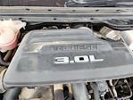 2021 Ram 1500 Crew Cab 4WD Pickup for sale #T3321 - photo 29