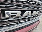 2021 Ram 1500 Crew Cab 4WD Pickup for sale #T3321 - photo 30