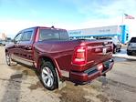 Used 2021 Ram 1500 Limited Crew Cab for sale #T3321 - photo 5