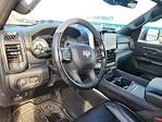 Used 2021 Ram 1500 Limited Crew Cab for sale #T3321 - photo 9