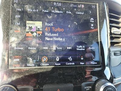 Used 2019 Ram 1500 - photo 1