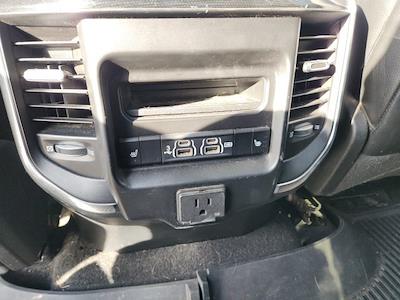 Used 2019 Ram 1500 - photo 1