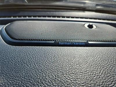 Used 2019 Ram 1500 - photo 1