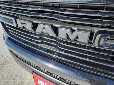 Used 2019 Ram 1500 - photo 1