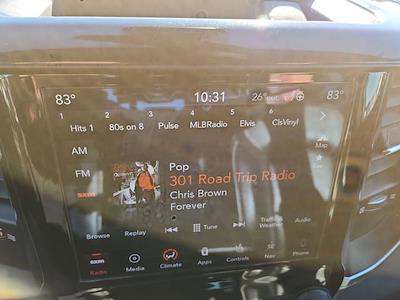 Used 2019 Ram 1500 - photo 1