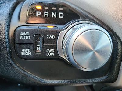 Used 2019 Ram 1500 - photo 1