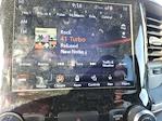 2019 Ram 1500 Crew Cab 4WD Pickup for sale #T3322 - photo 12