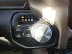 2019 Ram 1500 Crew Cab 4WD Pickup for sale #T3322 - photo 15