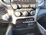 2019 Ram 1500 Crew Cab 4WD Pickup for sale #T3322 - photo 17