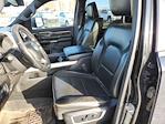 2019 Ram 1500 Crew Cab 4WD Pickup for sale #T3322 - photo 18