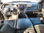 2019 Ram 1500 Crew Cab 4WD Pickup for sale #T3322 - photo 19