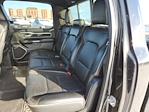 2019 Ram 1500 Crew Cab 4WD Pickup for sale #T3322 - photo 21