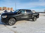 2019 Ram 1500 Crew Cab 4WD Pickup for sale #T3322 - photo 4