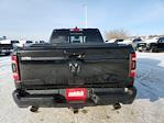 2019 Ram 1500 Crew Cab 4WD Pickup for sale #T3322 - photo 6