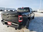 2019 Ram 1500 Crew Cab 4WD Pickup for sale #T3322 - photo 7