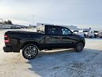 2019 Ram 1500 Crew Cab 4WD Pickup for sale #T3322 - photo 8