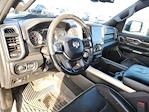 2019 Ram 1500 Crew Cab 4WD Pickup for sale #T3322 - photo 9