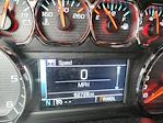 Used 2017 Chevrolet Silverado 1500 LT Crew Cab for sale #T3341 - photo 11