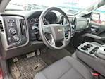 Used 2017 Chevrolet Silverado 1500 LT Crew Cab for sale #T3341 - photo 9