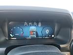 2024 Ford F-150 SuperCrew Cab 4WD Pickup for sale #T3371 - photo 10