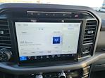 2024 Ford F-150 SuperCrew Cab 4WD Pickup for sale #T3371 - photo 12