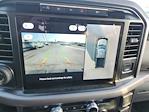 2024 Ford F-150 SuperCrew Cab 4WD Pickup for sale #T3371 - photo 14