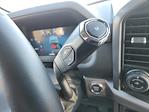 2024 Ford F-150 SuperCrew Cab 4WD Pickup for sale #T3371 - photo 15